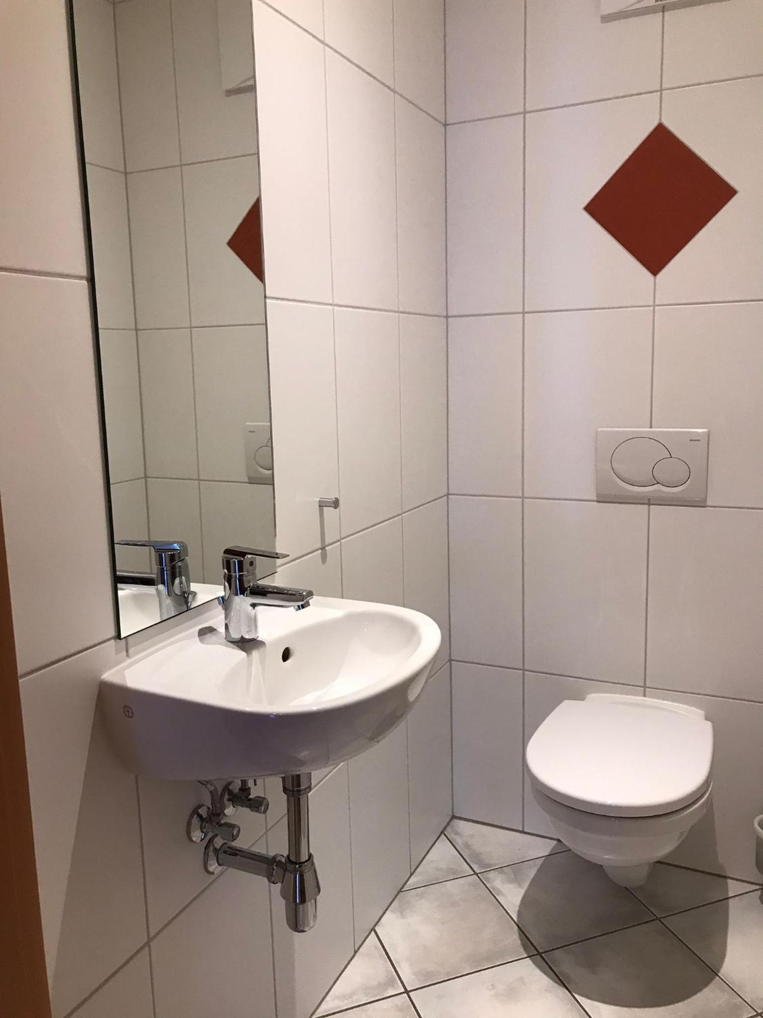 Ferienwohnung Kristin Brixen Im Thale Eksteriør billede