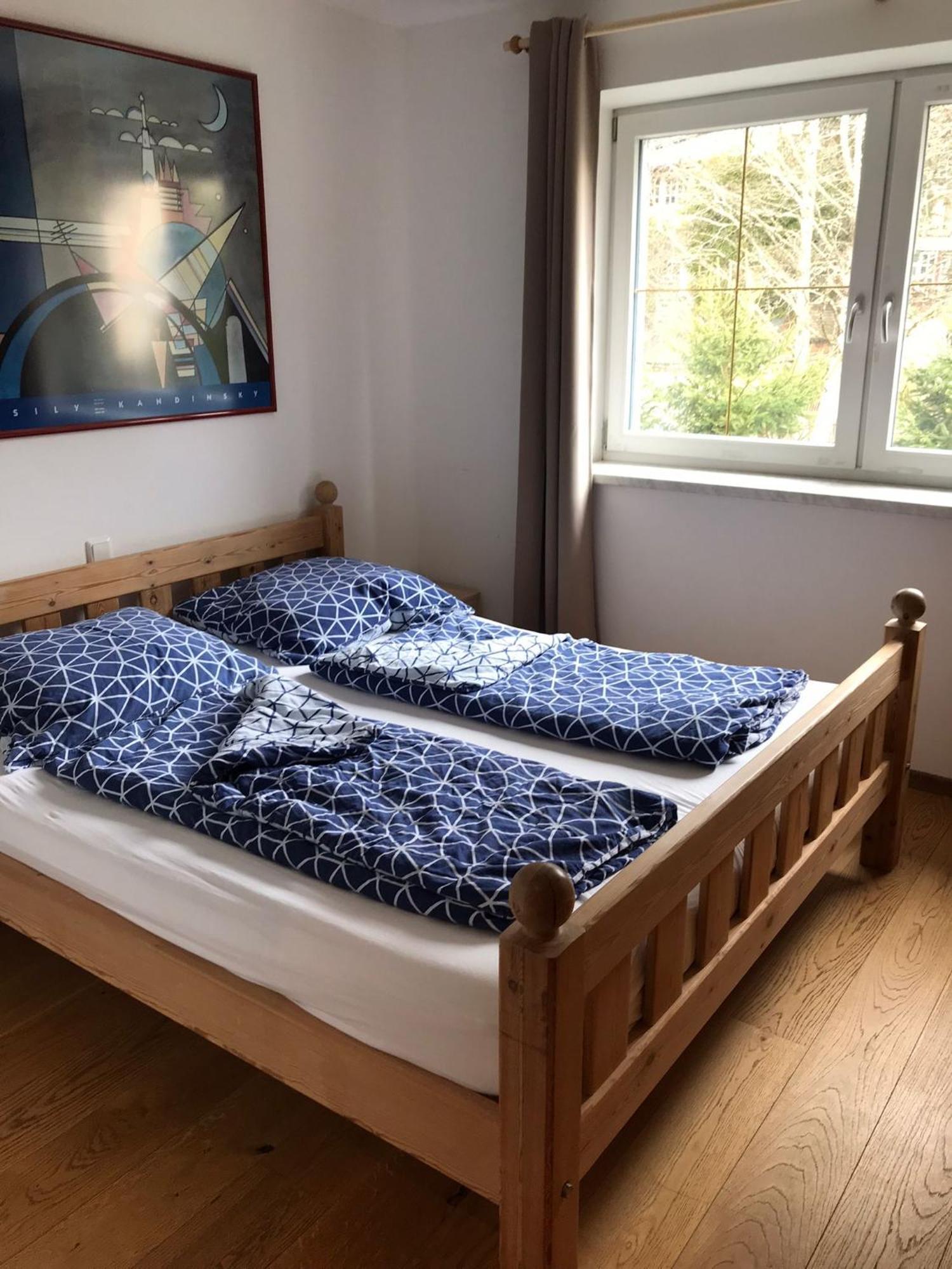 Ferienwohnung Kristin Brixen Im Thale Eksteriør billede